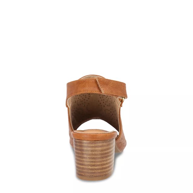Shootie sandals deals