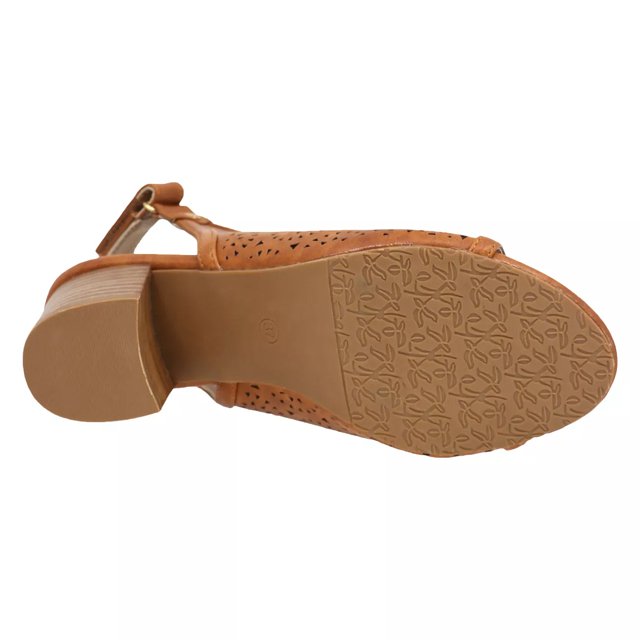 Kelly Katie Naomi Slingback Shootie Sandal DSW Canada