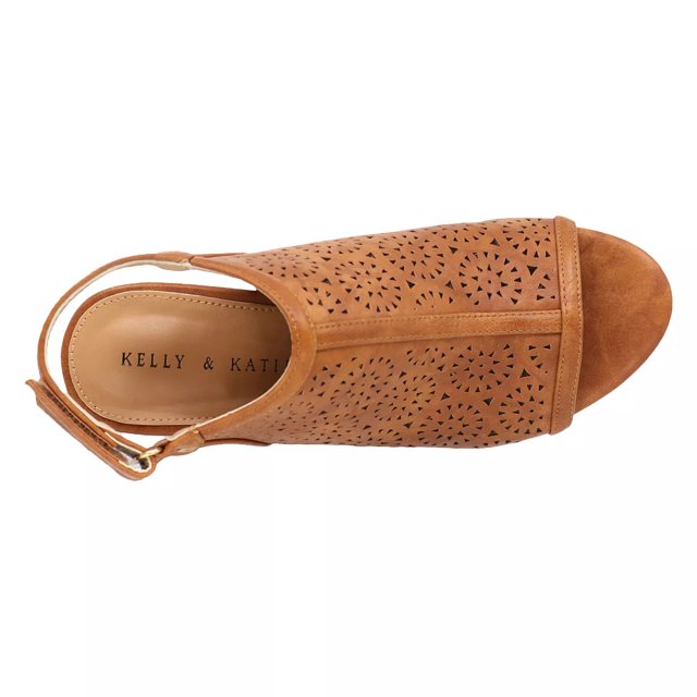 Shootie sandals new arrivals