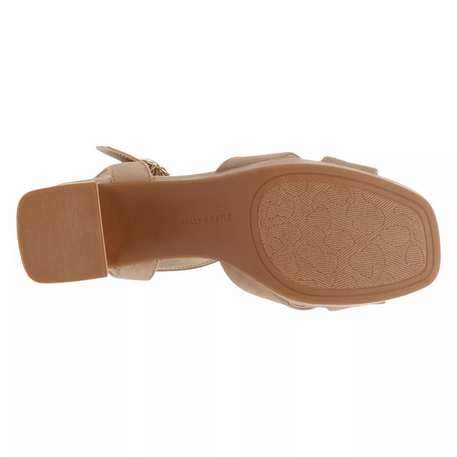 Dsw kelly and katie sandals store