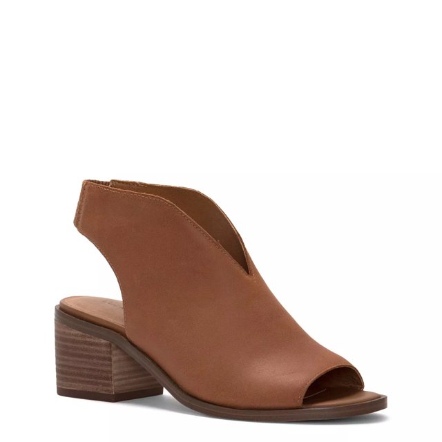 Lucky Brand Talyni Slingback Sandal