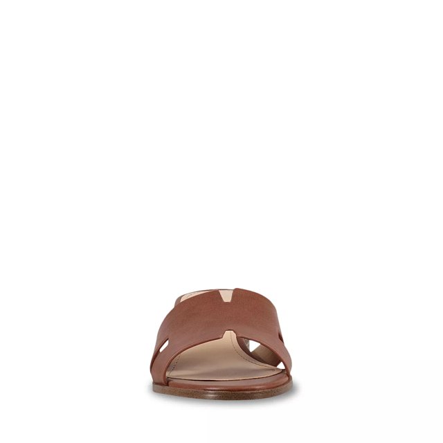 nine west aubrey sandals