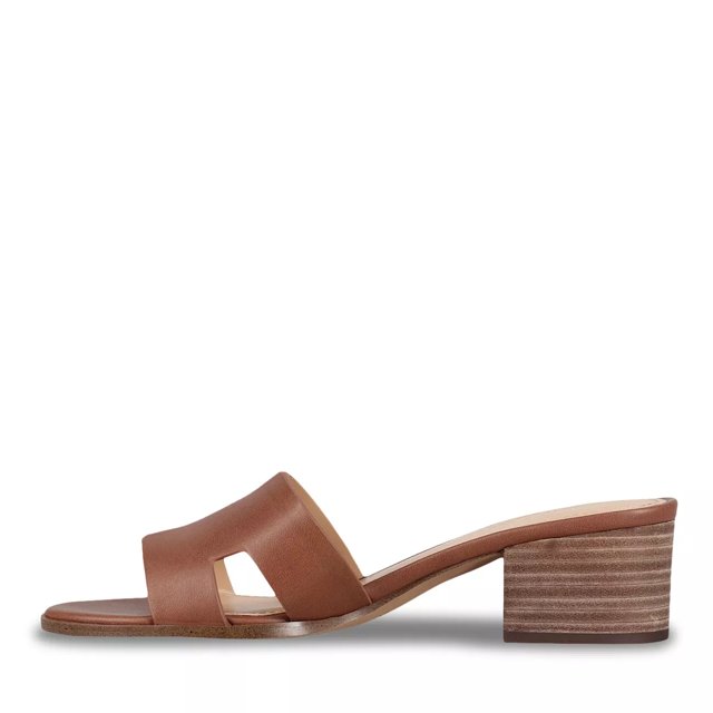 nine west aubrey sandals