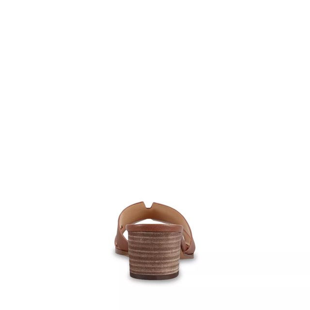 nine west aubrey sandals