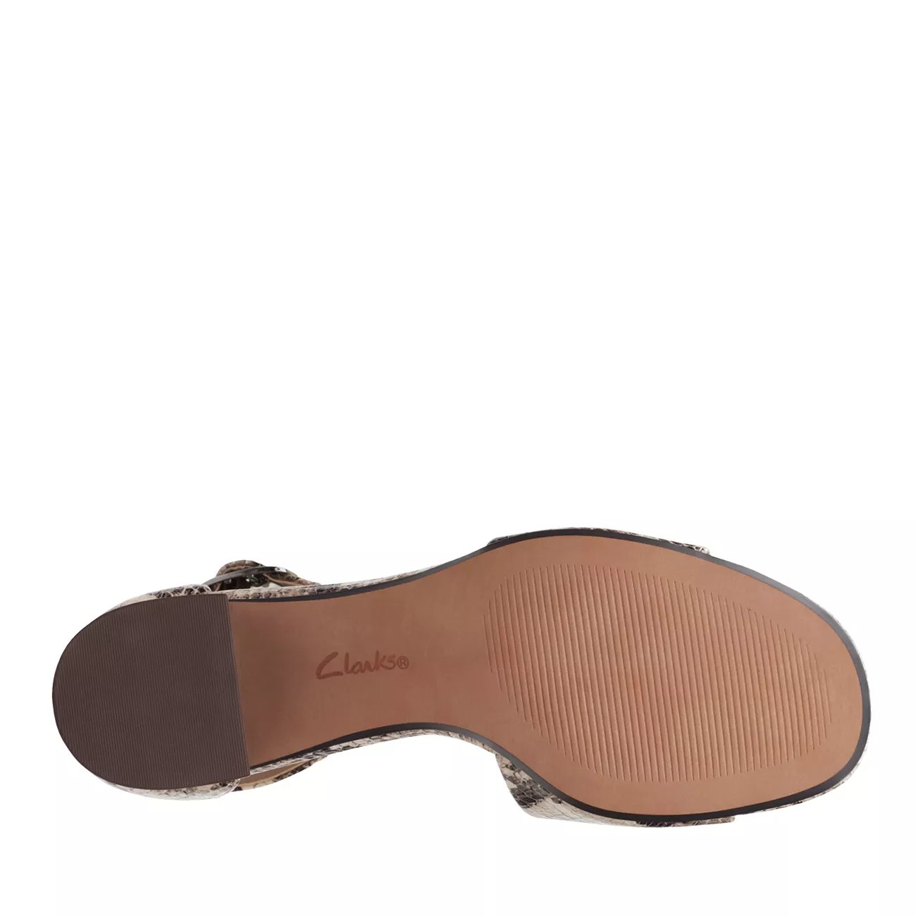 elisa dedra leather heeled sandals