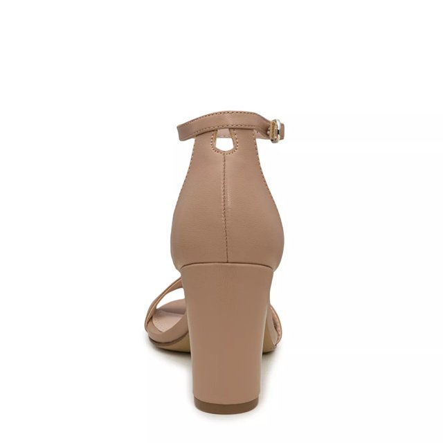 Kelly Katie Hailee Dress Sandal The Shoe Company