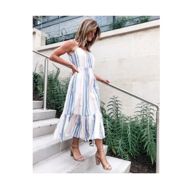 Dsw hailee sandal hot sale