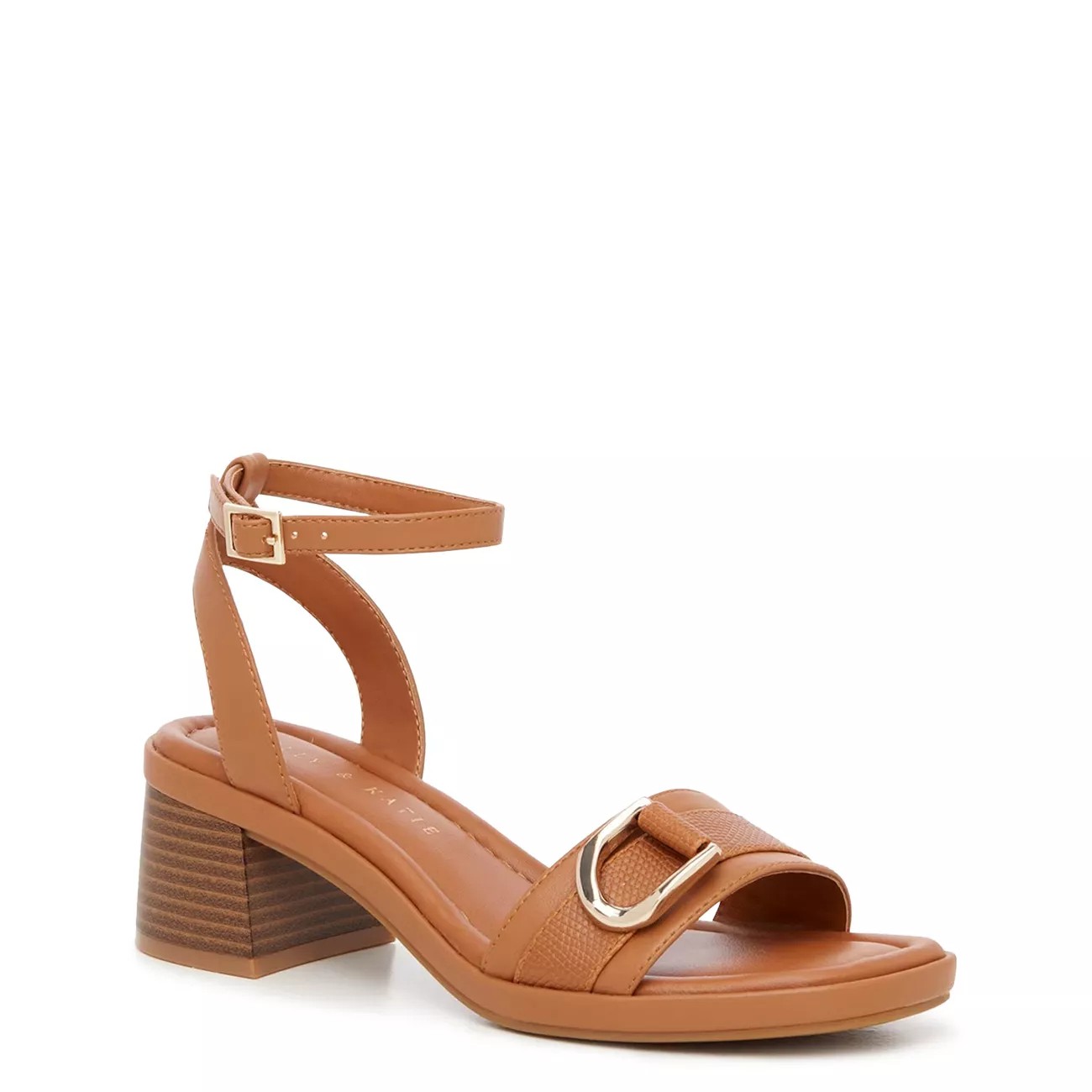 Tesimay Sandal