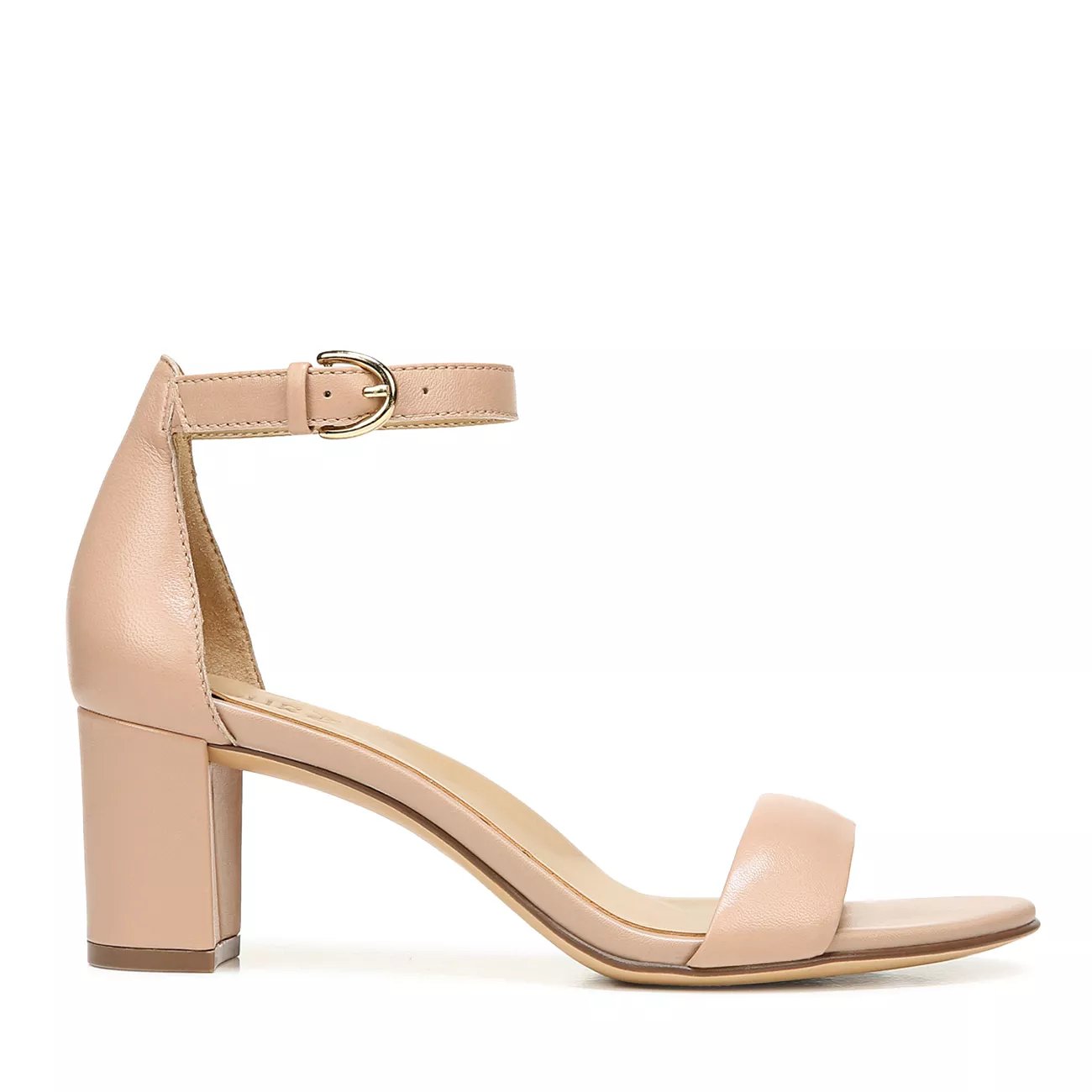 Naturalizer Vera Sandal | The Shoe Company