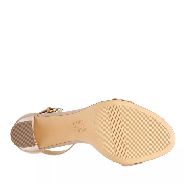 Naturalizer blakely dress new arrivals sandals