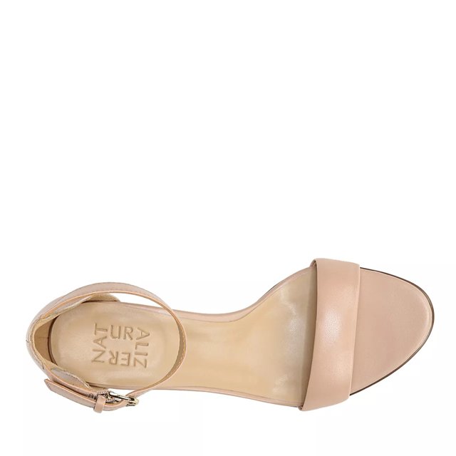 Naturalizer blakely hotsell dress sandals