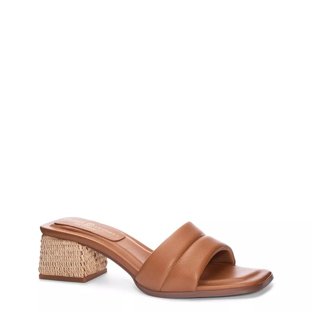 Dsw chinese laundry 2025