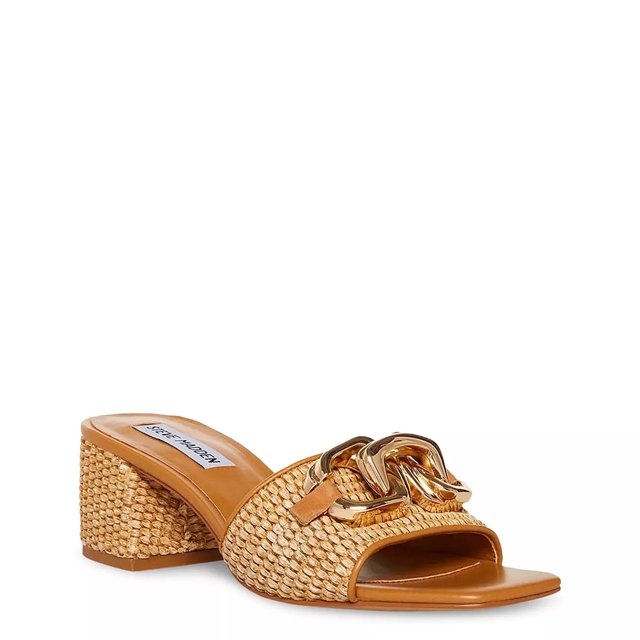 Steve Madden Santana Sandal DSW Canada