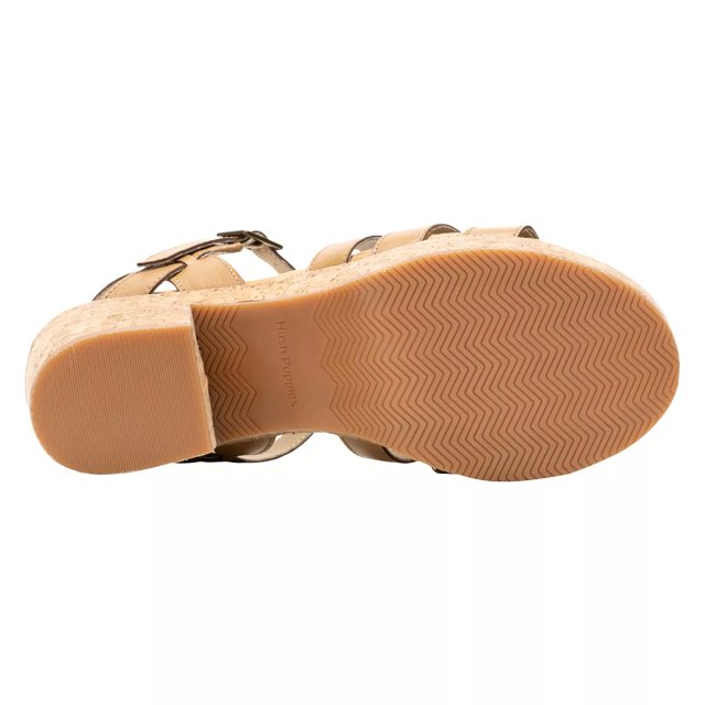 Hush puppies canada store locator outlet