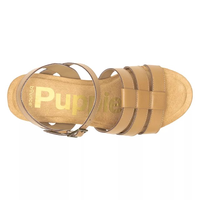 Hush puppies hotsell sandals canada