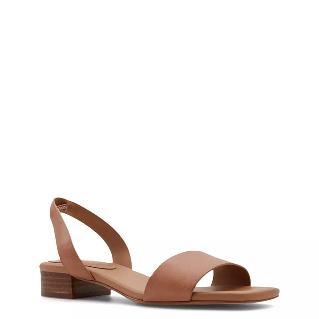 Aldo Dorenna Sandal DSW Canada