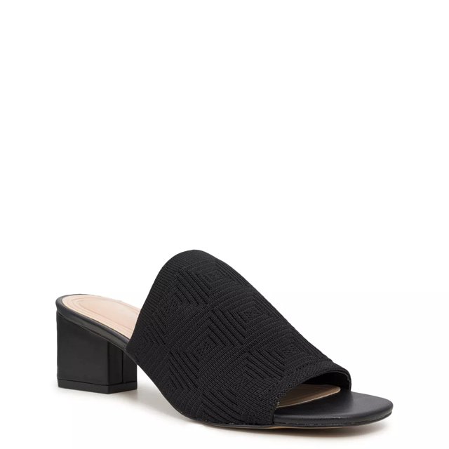 Kelly Katie Addison Sandal