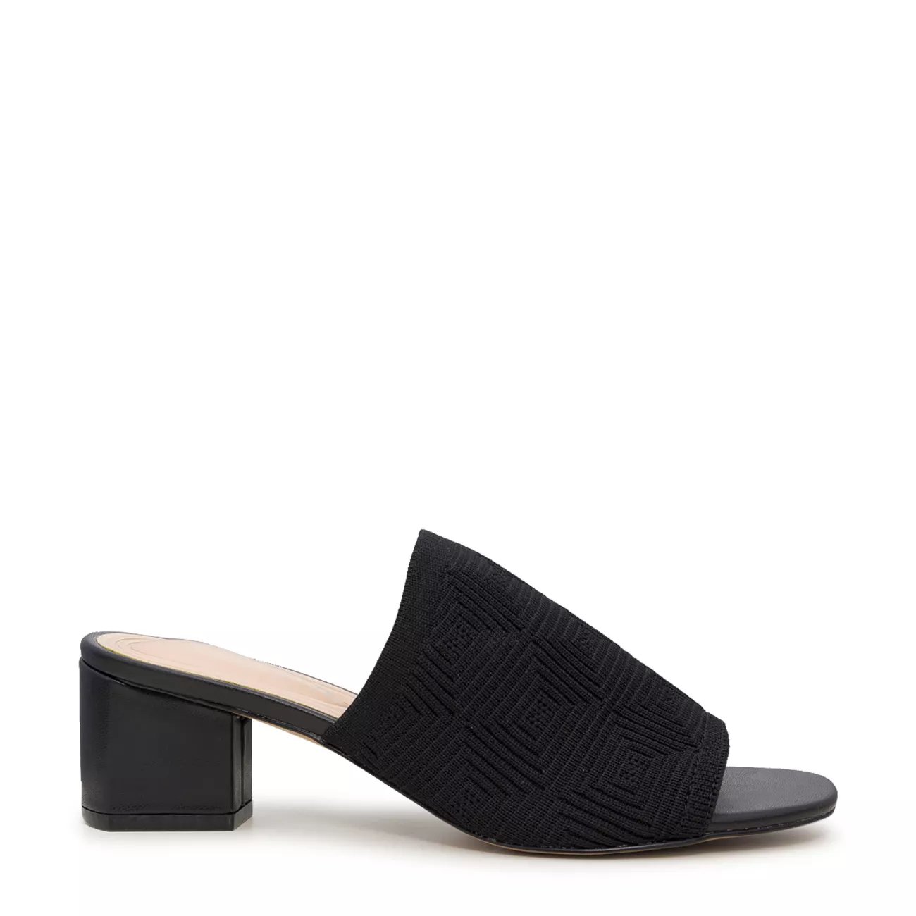 Kelly & Katie Addison Sandal The Shoe Company