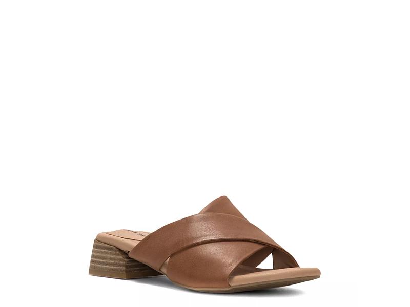 Aldo Aneka Sandal | The Shoe Company