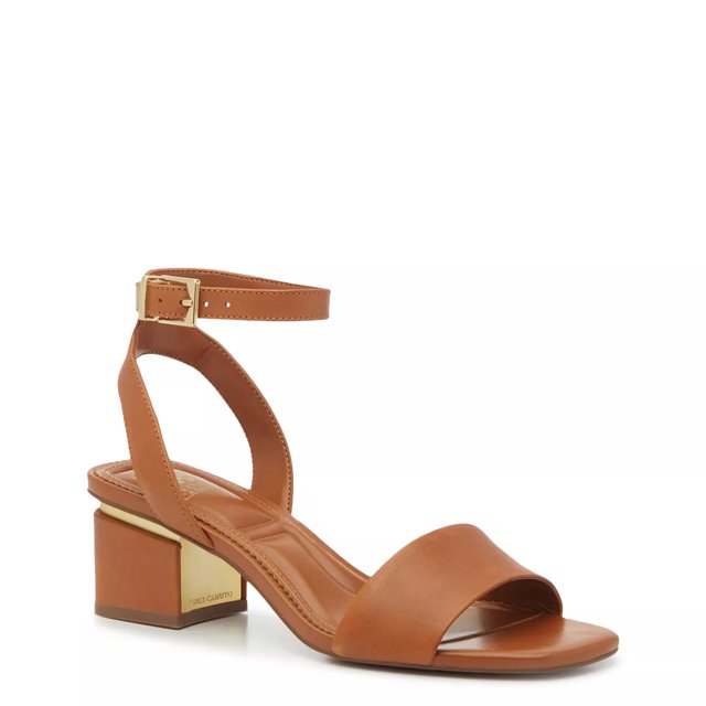 Heel sendal discount