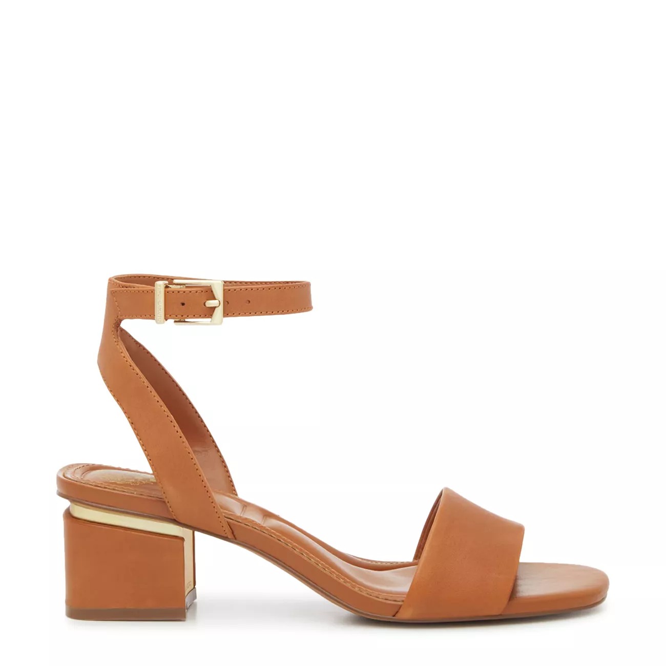 Vince Camuto Acaylee Sandal | The Shoe Company