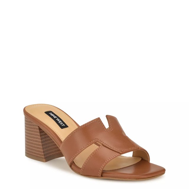 Nine west dionne sandals shop