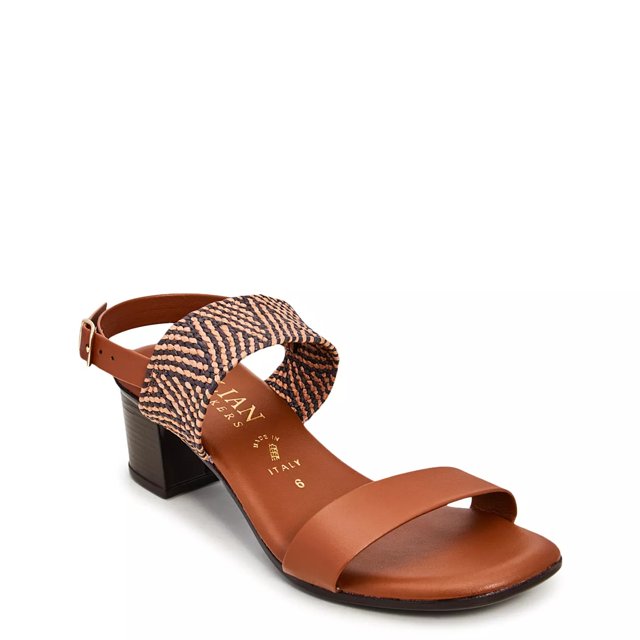 Dsw italian shoemakers on sale