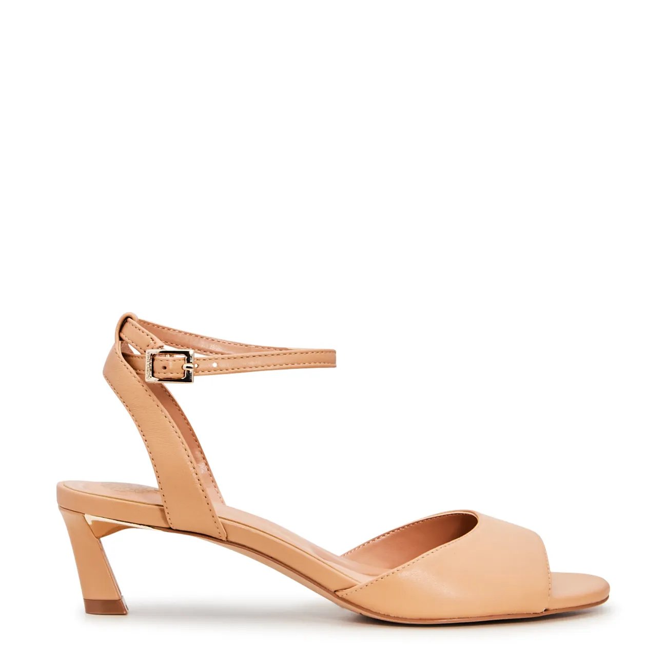 Libie Sandal