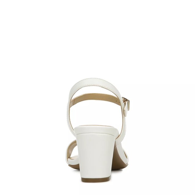 Trace Sandal