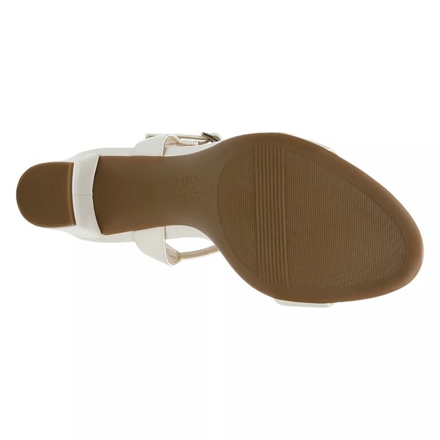 洋服通販 - 新作アイテムを Naturalizer Trace Sandal | The Shoe Co. テープ・マスキングテープ