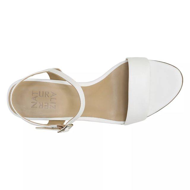 スーパーセール期間限定 | Sandal Trace Naturalizer The Co. Shoe テープ・マスキングテープ