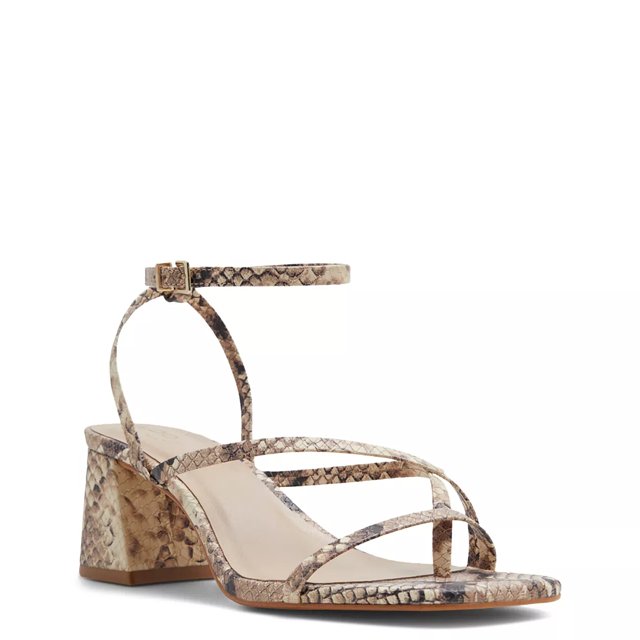 Dsw aldo sandals on sale