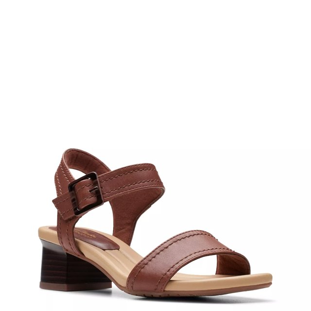 Clarks wide width sandals new arrivals