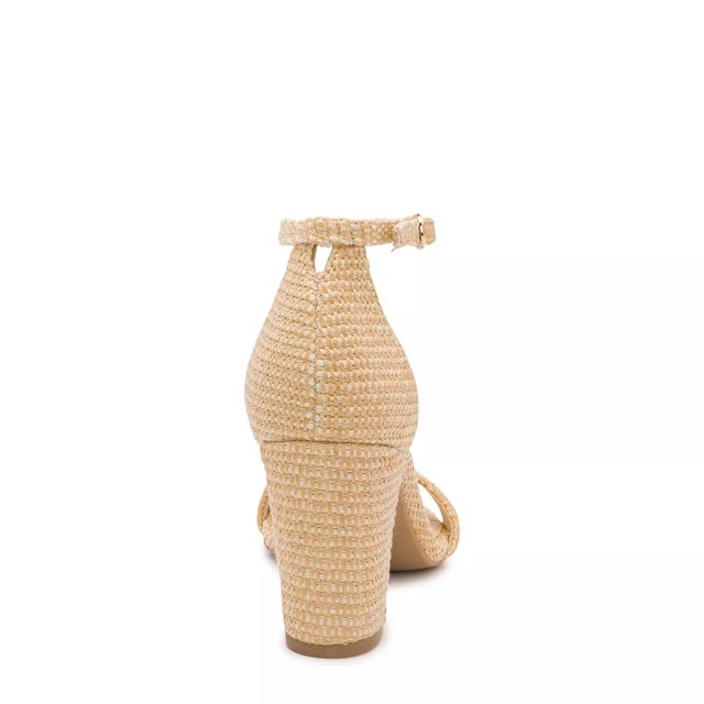 Dsw jessica simpson sandals new arrivals