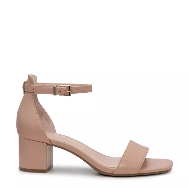 Dsw katie and kelly sandals discount