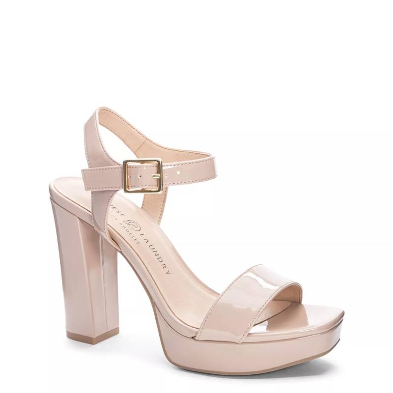 Women's Shoes, Boots, Sandals & Heels Free Shipping DSW Canada