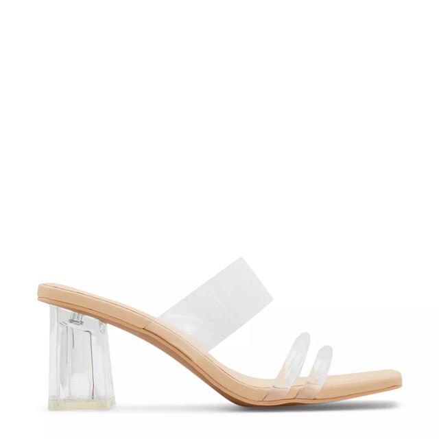 Call It Spring Kelena Sandal | DSW Canada