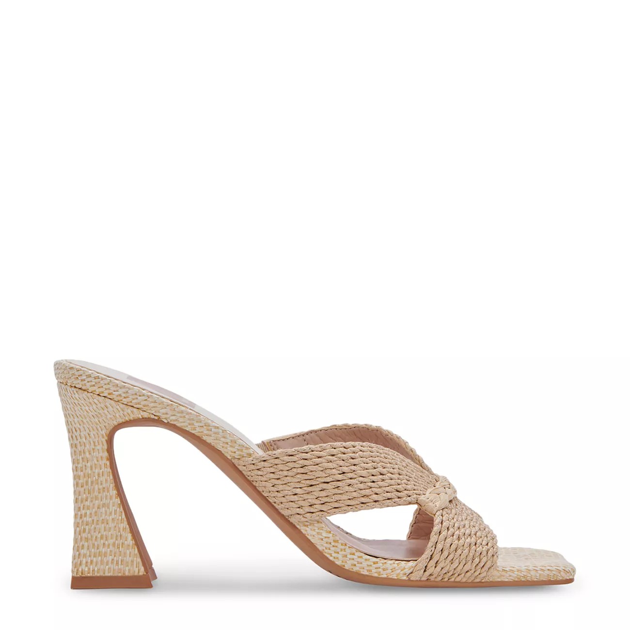 dolce vita Nitro Dress Sandal | The Shoe Company