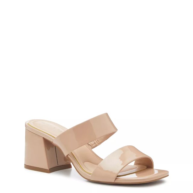 Dsw sandalias sale