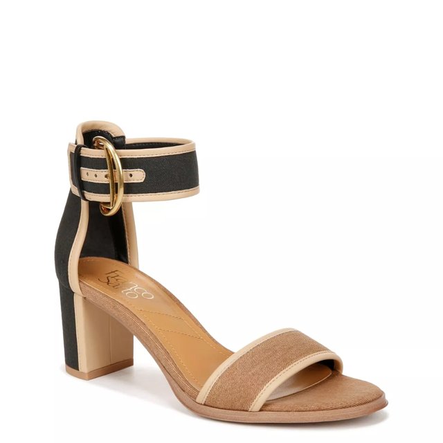 Franco sarto heels dsw deals