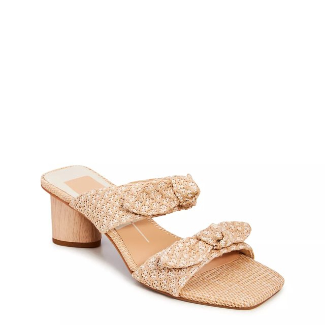Dsw dolce vita sandals outlet