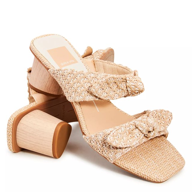 Dolce vita sandals top