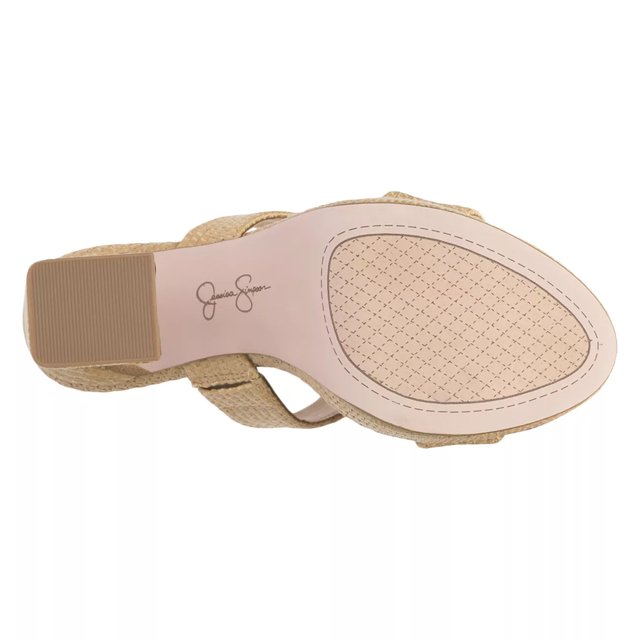 Dsw sandalias de mujer hotsell