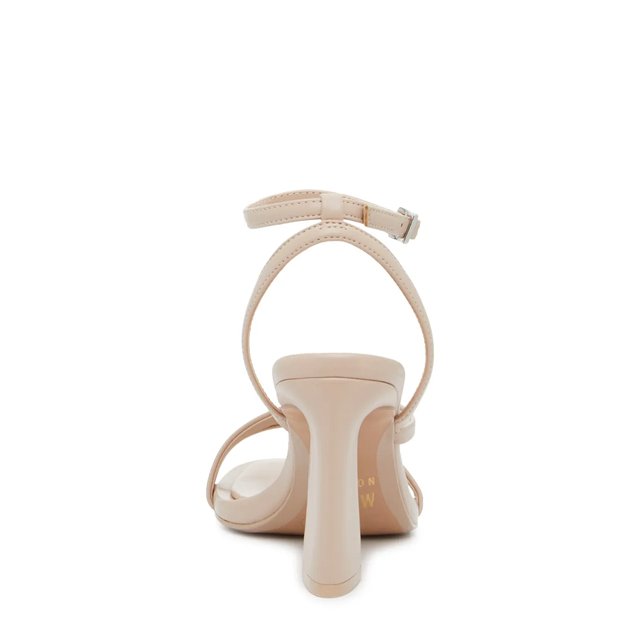 Mix Women's Harllow Dress Sandal DSW Canada