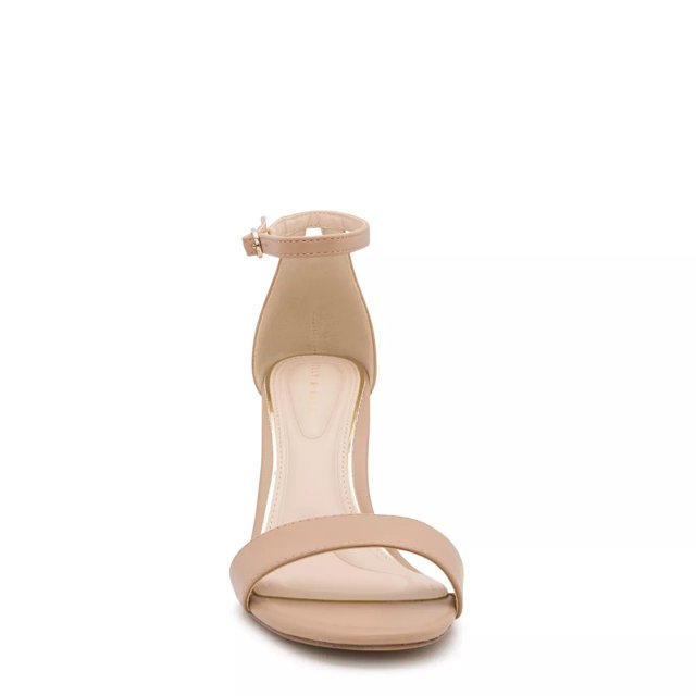 Dsw wide width heels on sale