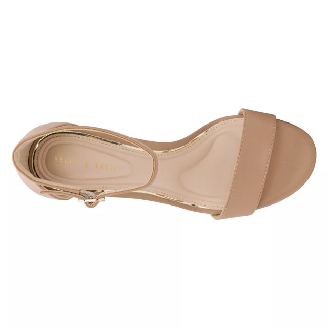 Wide width sandals canada cheap