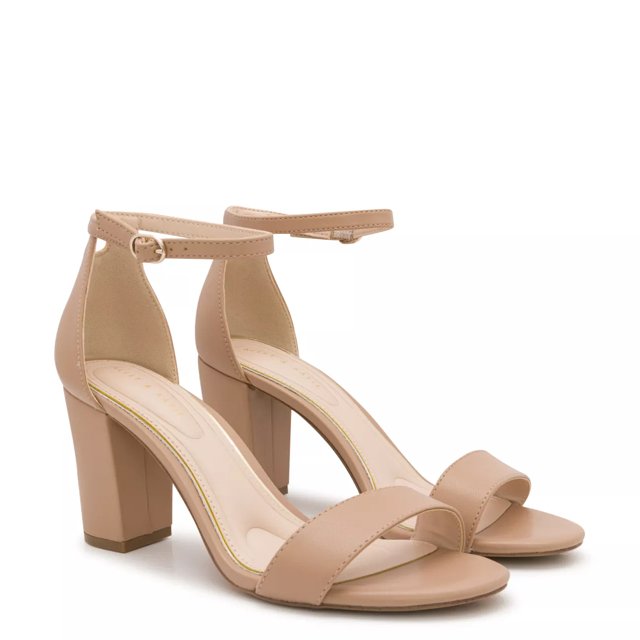 Dsw wide width sandals clearance