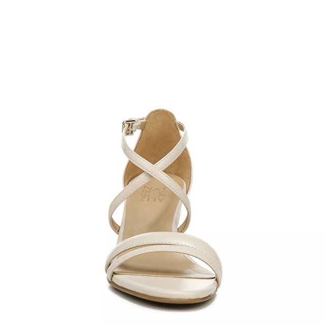 Naturalizer Becket Wide Width Sandal DSW Canada