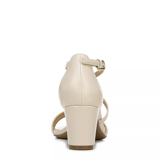 Dsw sandals cheap wide width