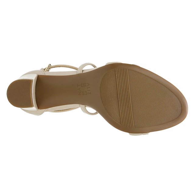 Dsw sandals wide discount width